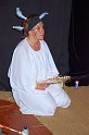 Boisseuil-Soneja_15ans (166)
